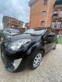 Renault Twingo 1.2 8V Le Iene