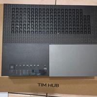 Modem TIM HUB