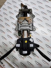 Piantone sterzo volkswagen COMPLETO 1K1 419 502 Q 