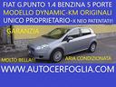 fiat-grande-punto-5p-1-4-dynamic-77cv-unico-prop