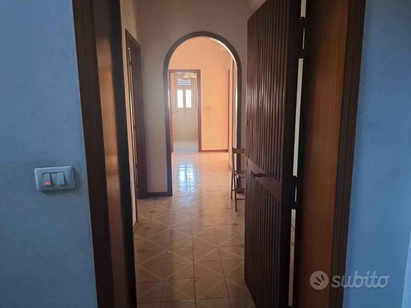Appartamento – Misterbianco, Pezza Mandra, Lineri - Vista 2