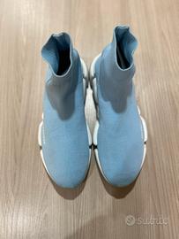 Balenciaga speed trainer