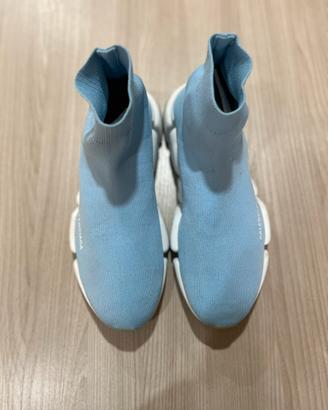 Balenciaga speed trainer