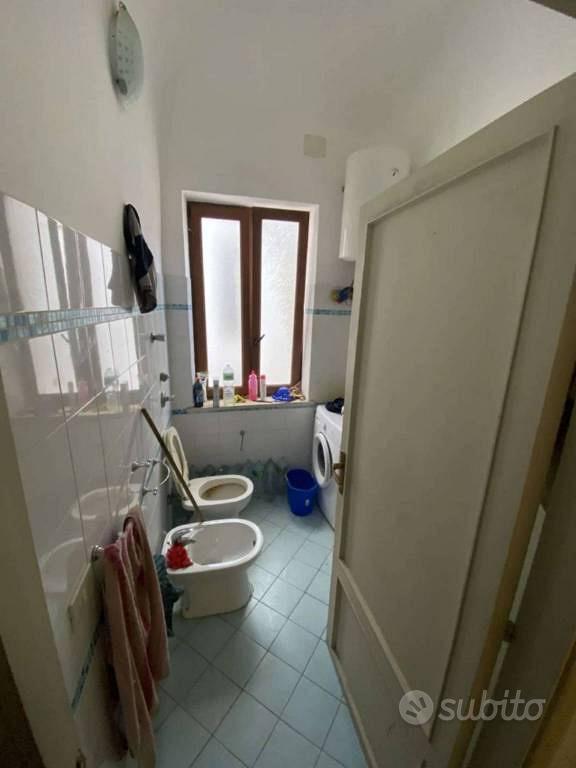 Appartamento – Trapani, Il Palazzo - Vista 4