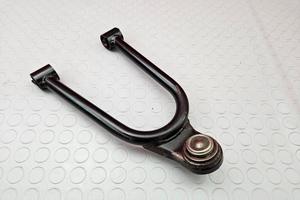 BRACCETTO SINISTRO CAN AM BRP DS 250 BD 2007 2008