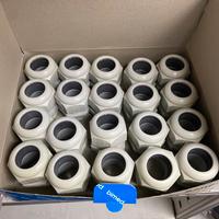 Pressacavo pg29