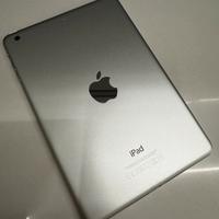 Ipad mini 2 16gb