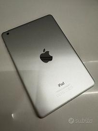 Ipad mini 2 16gb