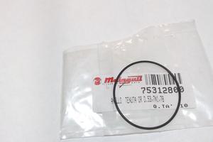 ANELLO OR 53,7X1,78 POMPA ACQUA MINARELLI 50 F10 F