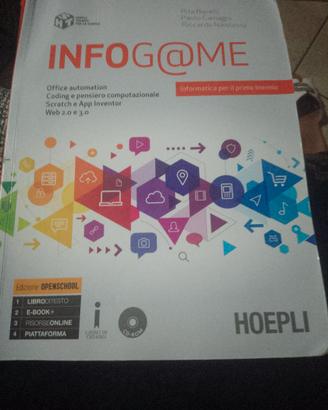 Libri 