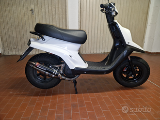 Booster Vendita in Moto e scooter in Emilia-Romagna