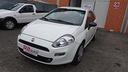 fiat-punto-evo-1300-multijet-van-4-posti