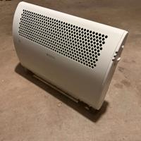 Termoconvettore Olimpia Splendid Elettrico