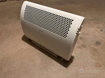 Termoconvettore Olimpia Splendid Elettrico