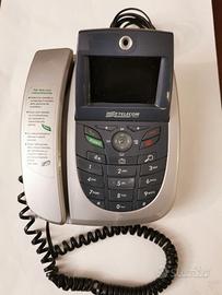 telefono fisso