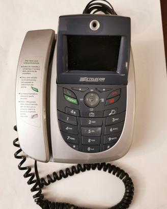 telefono fisso