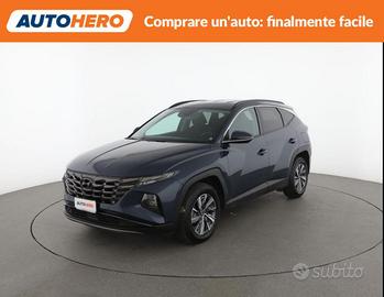 HYUNDAI Tucson PK79153