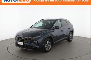 HYUNDAI Tucson PK79153
