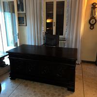 Scrivania stile