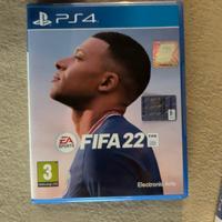 Giochi PS4 originali