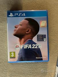 Giochi PS4 originali