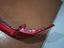 Immagine 6