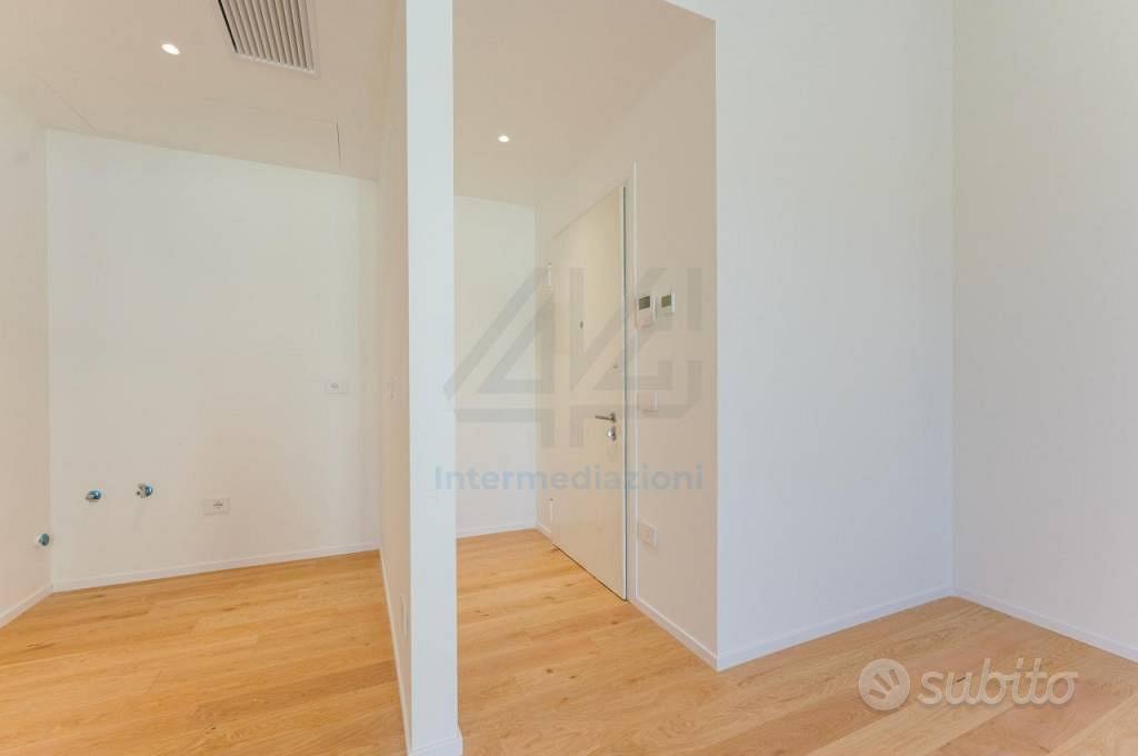 Appartamento – Padova, Arcella - Vista 3