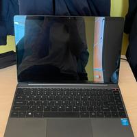 Computer CHUWI