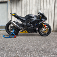 Cbr1000RR-R SP