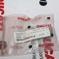 Eprom Mappa 054 per Ducati 916 Monoposto /95
