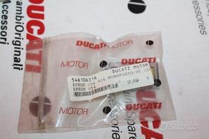 Eprom Mappa 054 per Ducati 916 Monoposto /95