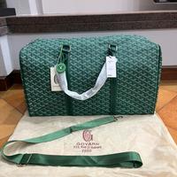 Borsa Goyard