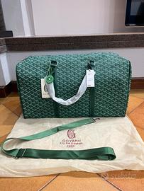 Borsa Goyard