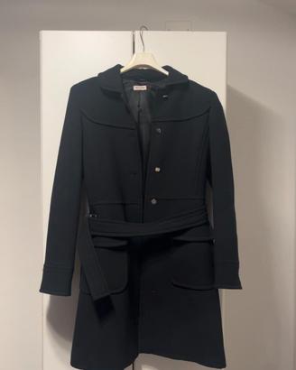 Cappotto donna Max & Co.