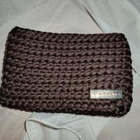 Pochette da borsa