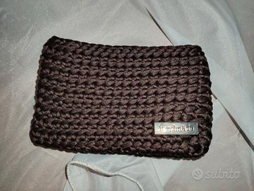 Pochette da borsa