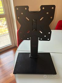 Staffa Girevole tv VESA 200x200