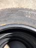 4-gomme-usate-quattro-stagioni-1856515-cp2191897