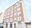 2-locali-a-torino