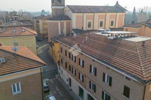 4 LOCALI A FORMIGINE