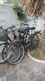 2 bici