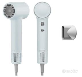 DREAME Mini Flow Phon Capelli ad Alta Velocità con