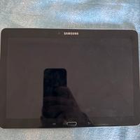 Ipad samsung