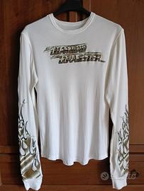 Maglia Dsquared *Diamond*/-Dragster/SERIE LIMITATA