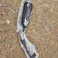 Marmitta scarico originale tmax 530