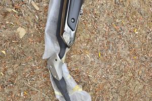 Marmitta scarico originale tmax 530