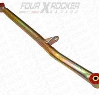Barra panhard per nissan patrol gr