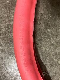 Tannus Armour 26x1.95-2.5