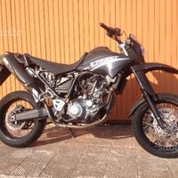 Yamaha xtx 660 2007 ricambi xtx 660 yamaha xt