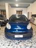 citroen-c1-1-0-3-porte-sport